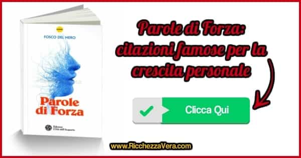 Parole di forza 600x315 opt
