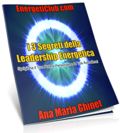 Ebook Leadership