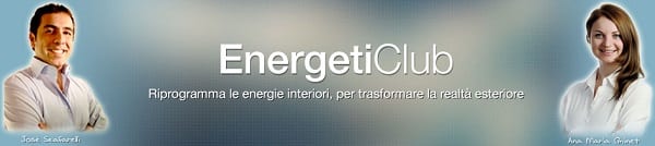 Energeticlub