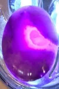 Cristalloterapia Sugilite