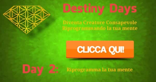 Destiny Days 2 1