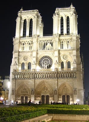 Notre-Dame_De_Paris