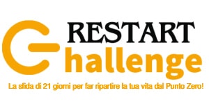 Restart Challenge