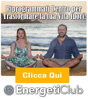 EnergetiClub