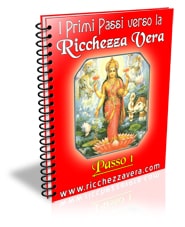 1 passo ebook