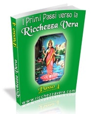 4 ebook ricchezza vera