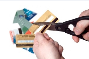 Come Non avere più Debiti Finanziari