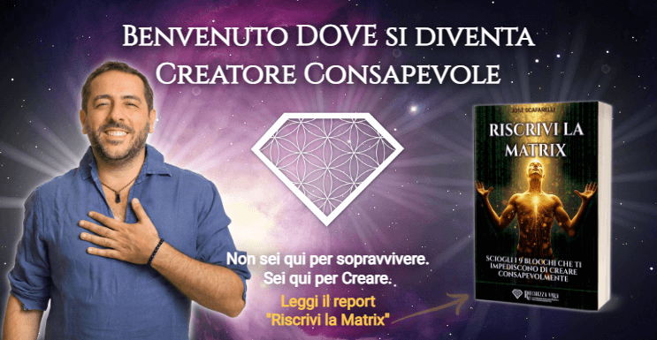 immagine in evidenza