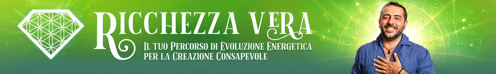 header-ricchezza-vera-1000x151 2026