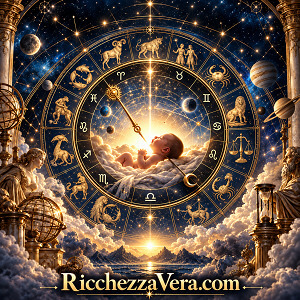 Astrologia – Responsabilità3