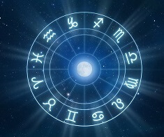 Oroscopo, Astrologia e Responsabilità