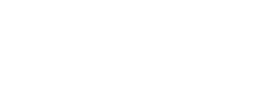 Ricchezza Vera Home