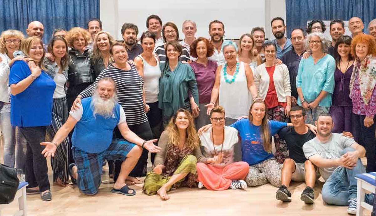 AMA-2019-DSC01278MOD