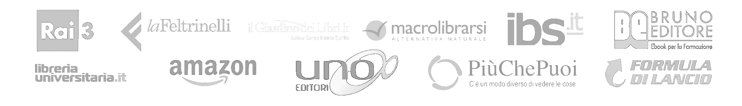 AutorithuBar-HomeRV-24