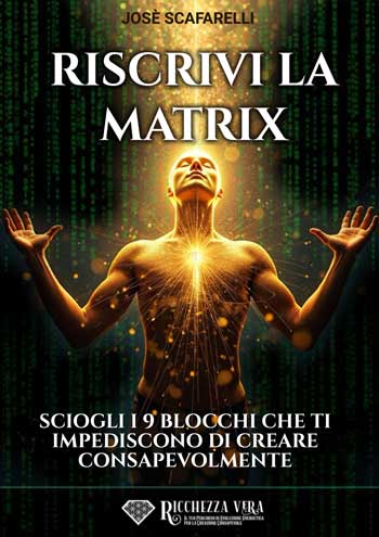 CopertinaA4-RiscriviLaMatrix-9Blocchi-350px