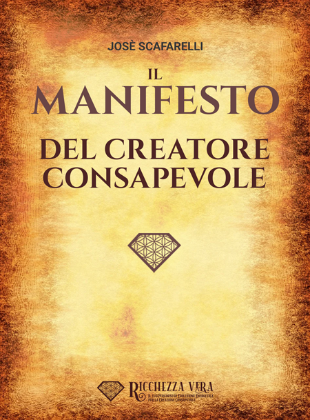 CopertinaA4ManifestoRV-450px