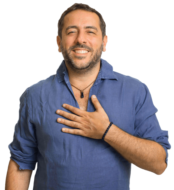 JosèFLM_1946-700px-opt