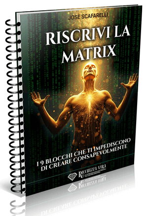 NB003-9BlocchiMatrix-300-opt