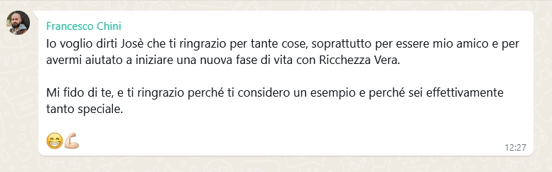 Francesco Chini 30-12-24