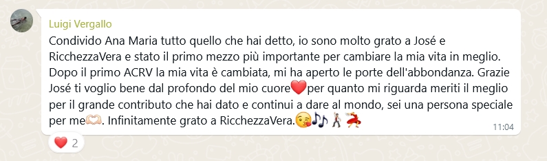 Luigi Vergallo 30-12-24