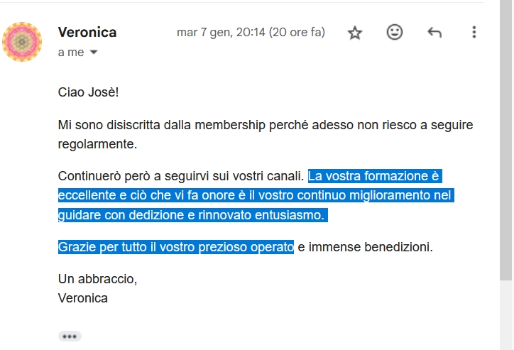 Veronica Galeotti 08-01-25